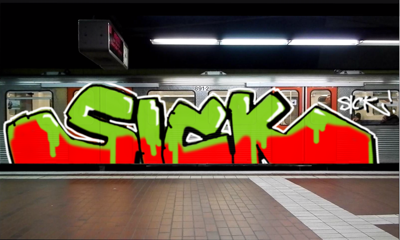 Bombing 1768656488973