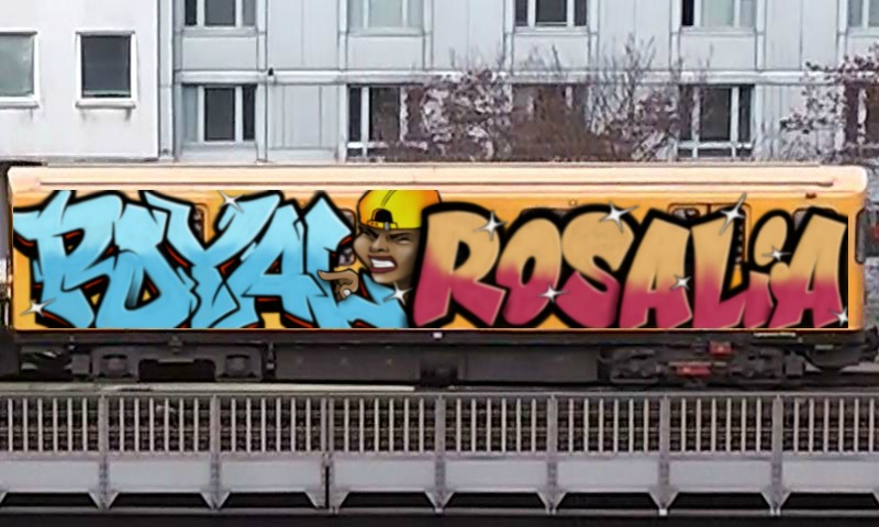 Bombing 1768787815399