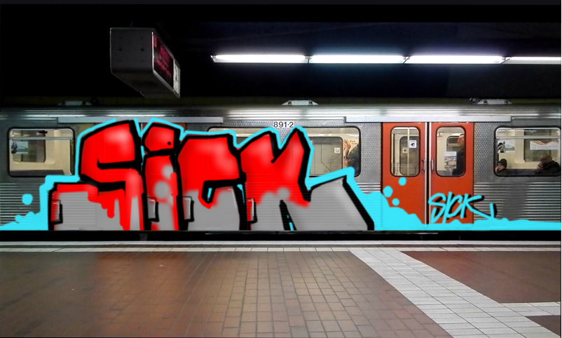 Bombing 1768668631783