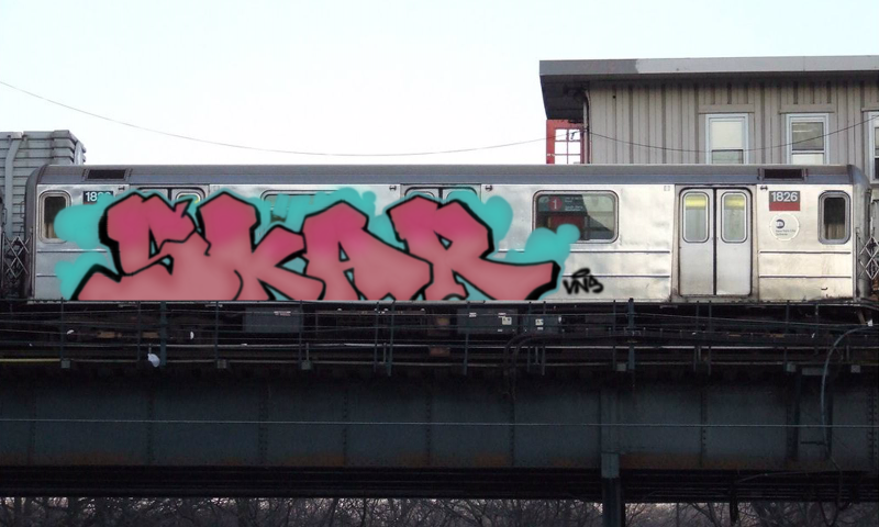 Bombing 1769879344632