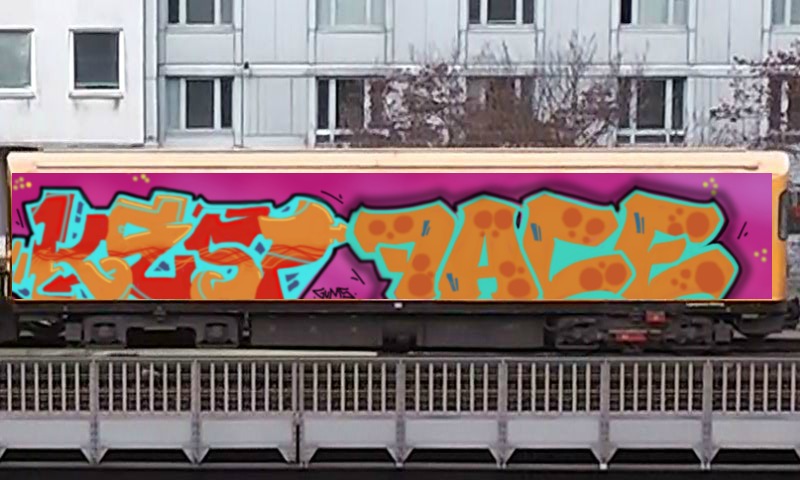 Bombing 1769038407395