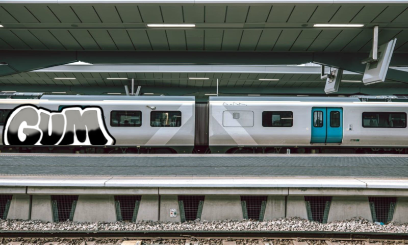 Bombing 1768677141111