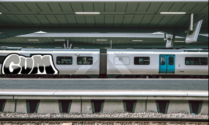 Bombing 1768677141111