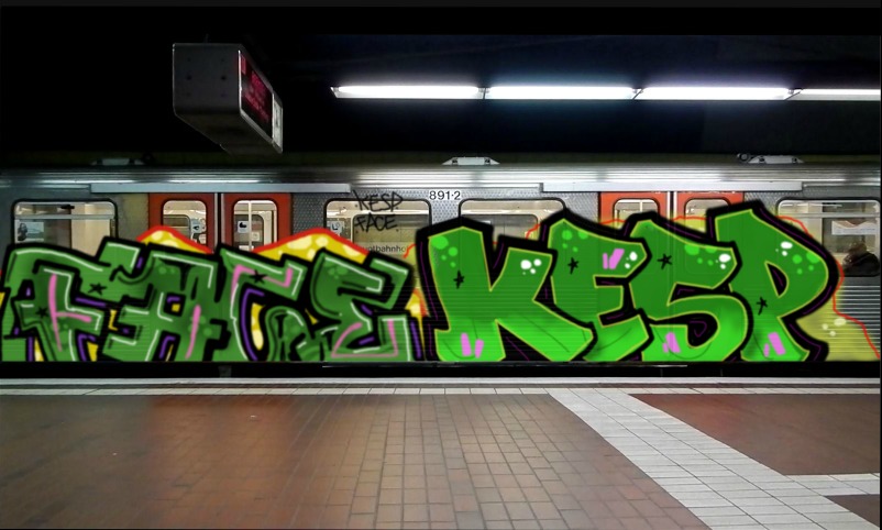 Bombing 1768679704095