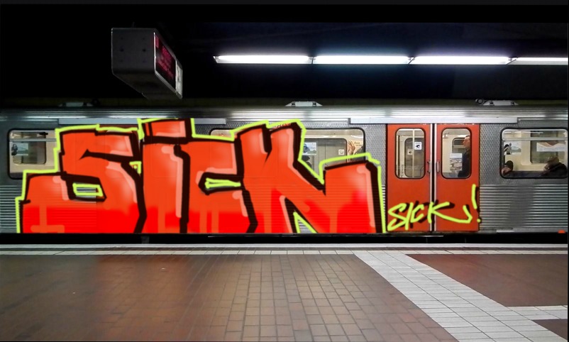 Bombing 1768679869092