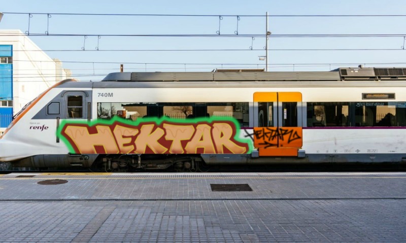 Bombing 1768681616112