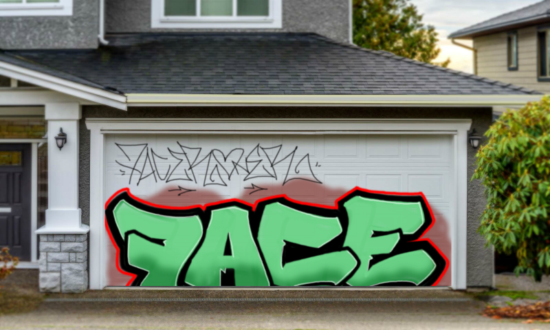 Bombing 1768690302096