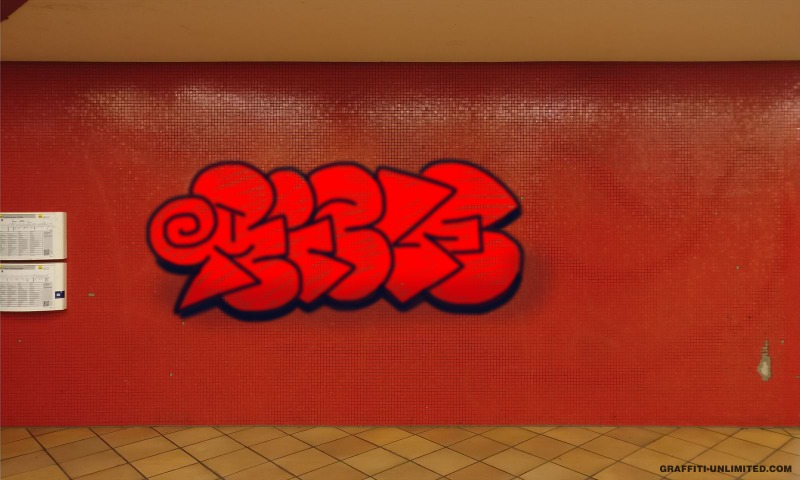 Bombing 1768727070952