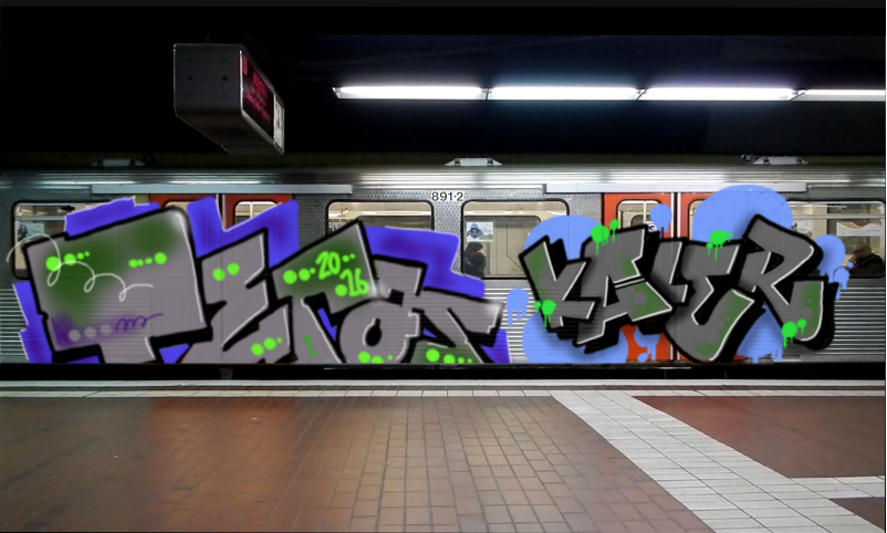 Bombing 1769012696688