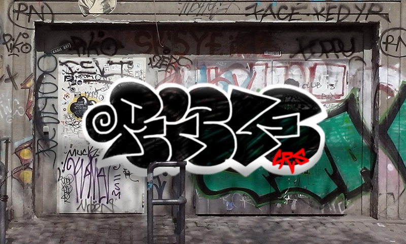 Bombing 1768749900247