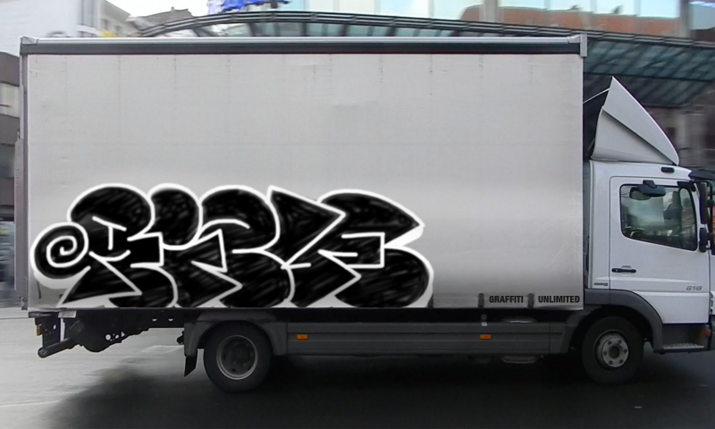 Bombing 1768750427421