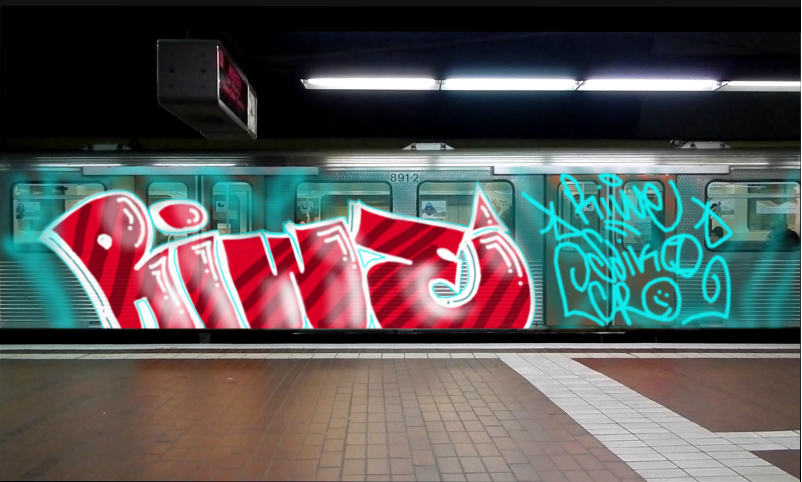 Bombing 1768756366235