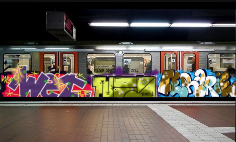 Bombing 1769039398189