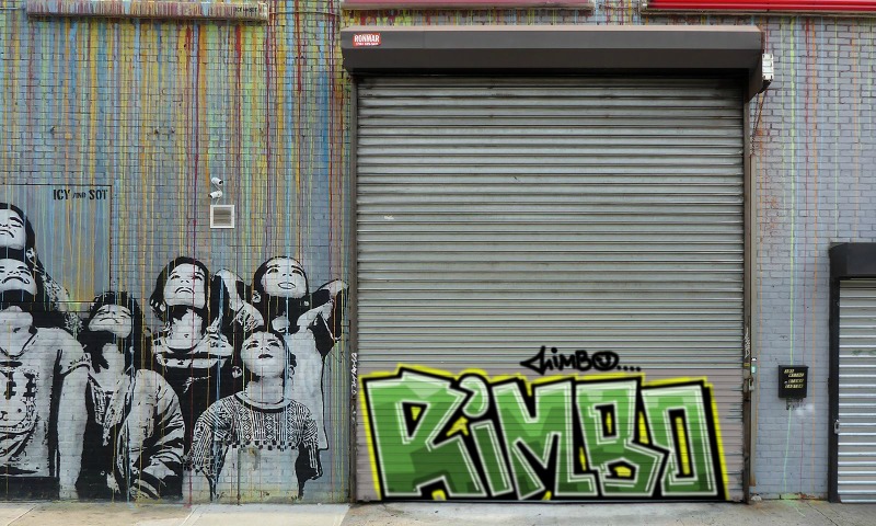 Bombing 1768773338714