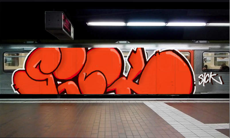 Bombing 1768834707473