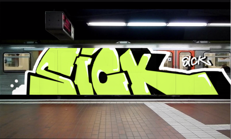 Bombing 1768844567999