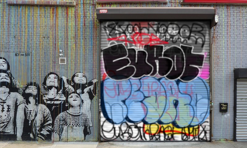 Bombing 1769212334061