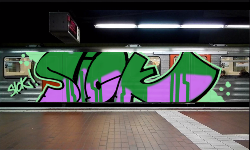 Bombing 1768924405192