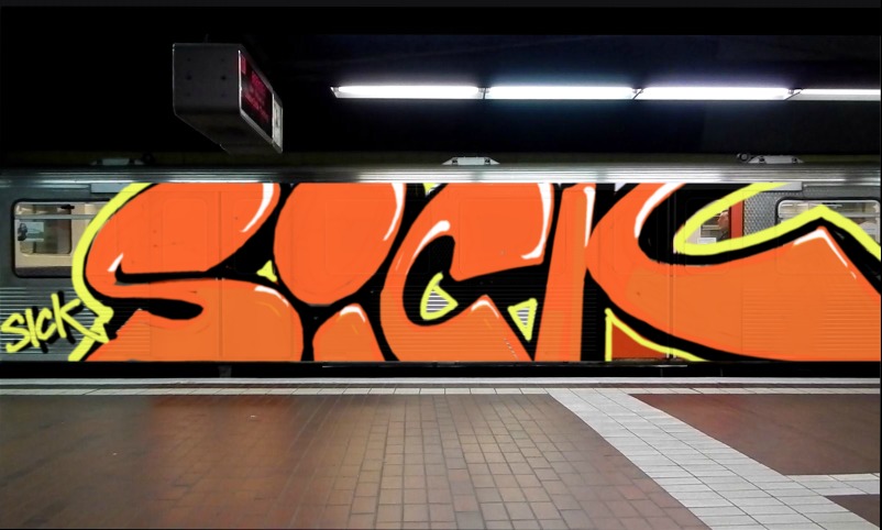 Bombing 1768931691578