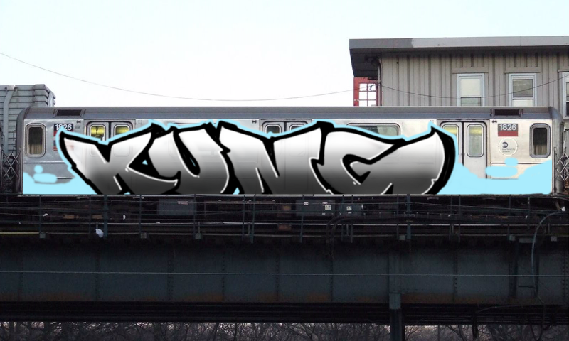 Bombing 1768950602528