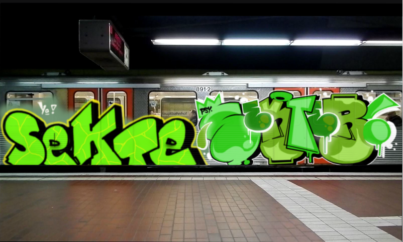 Bombing 1769007494417