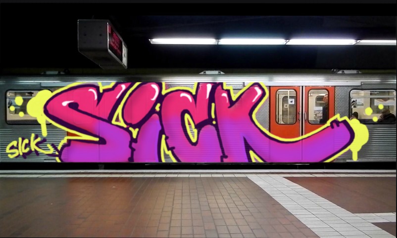 Bombing 1769012231245