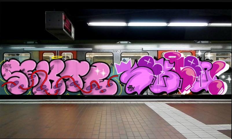 Bombing 1769037238616