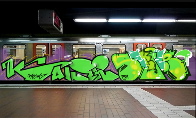 Bombing 1769039348337