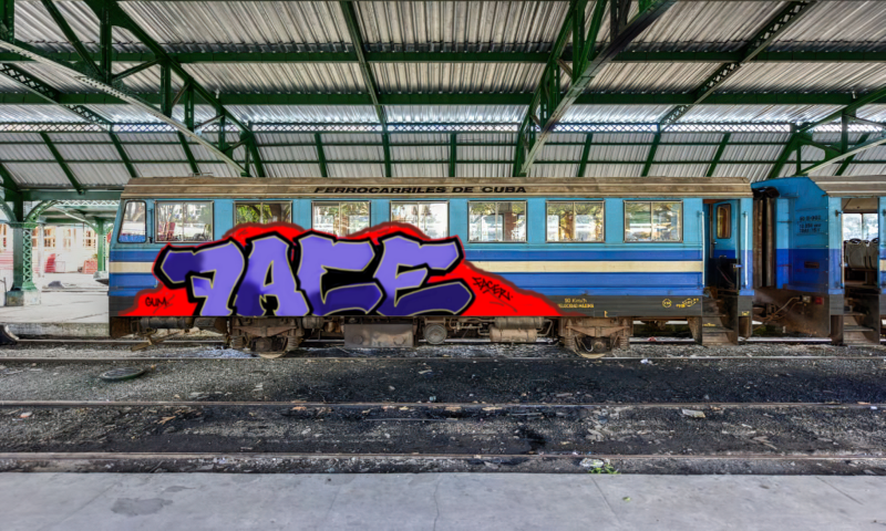 Bombing 1769035339806