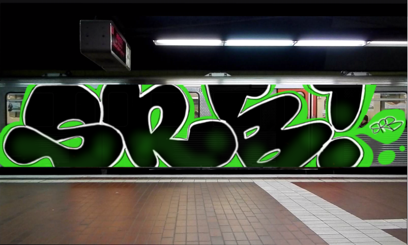 Bombing 1769091868285