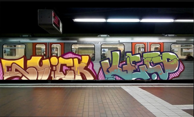 Bombing 1769612041933