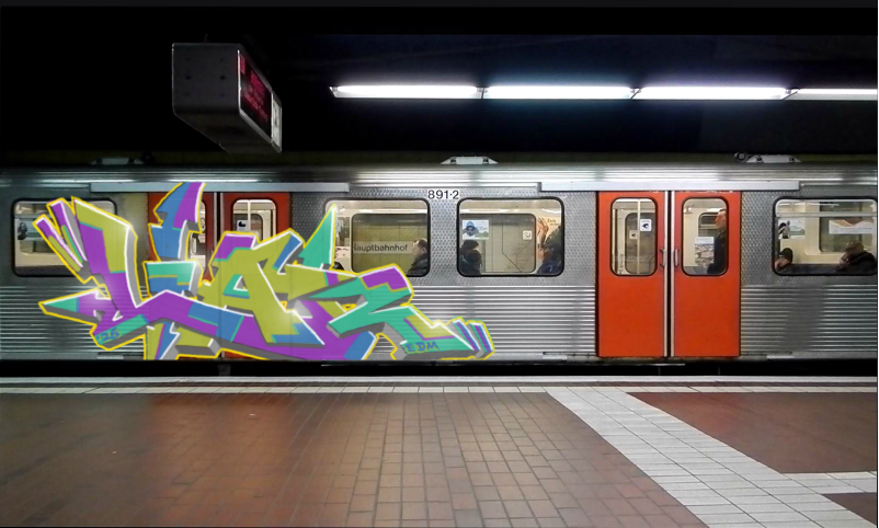 Bombing 1769140760915