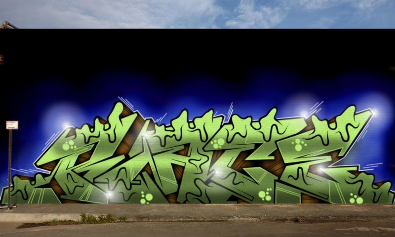 Bombing 1769285039033