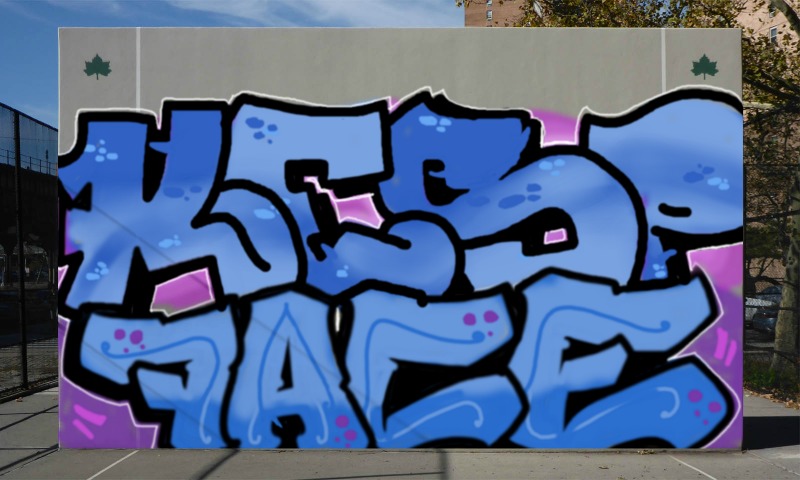 Bombing 1769176299375