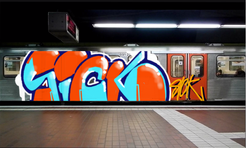 Bombing 1769190505917