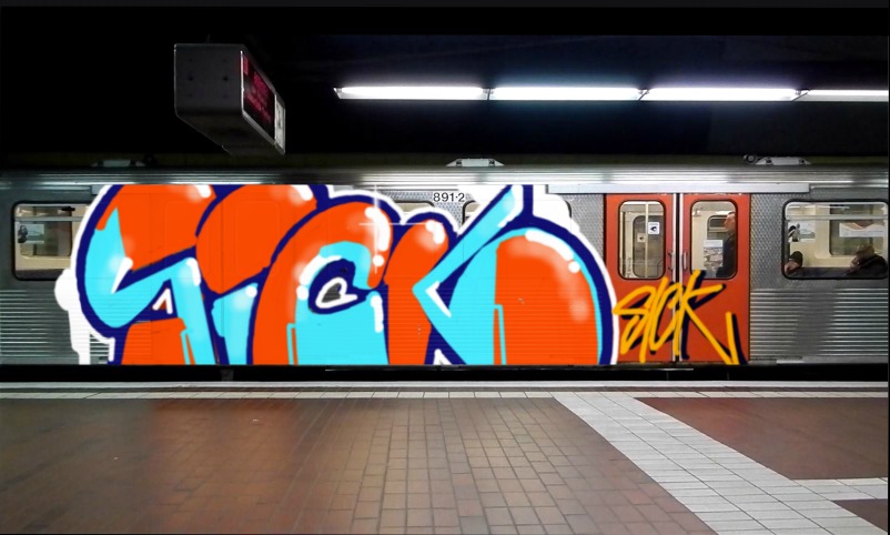 Bombing 1769190505917