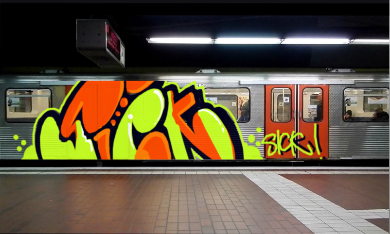 Bombing 1769191257790