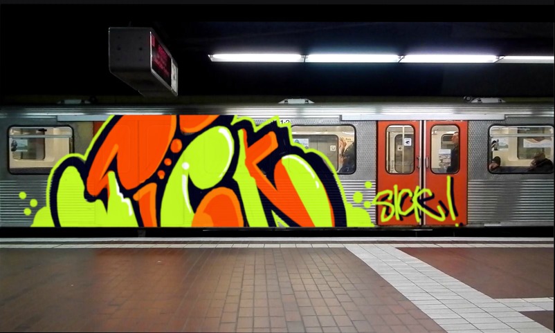 Bombing 1769191257790