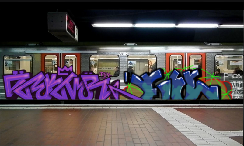 Bombing 1769509352828