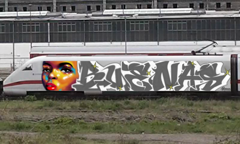 Bombing 1770348268838