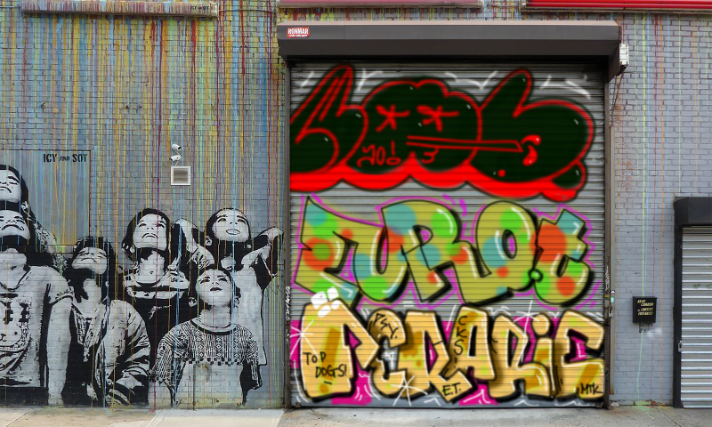 Bombing 1769312795633