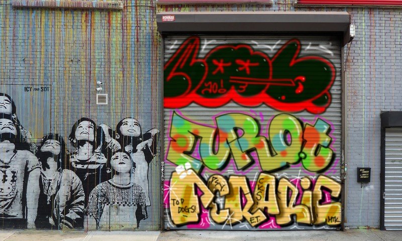 Bombing 1769312795633