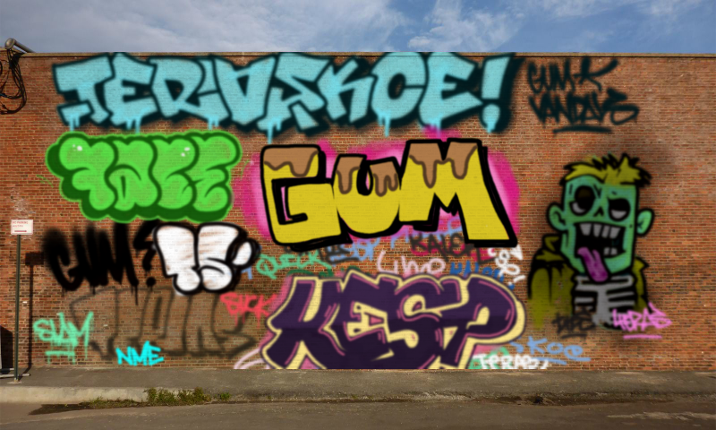 Bombing 1769541262159