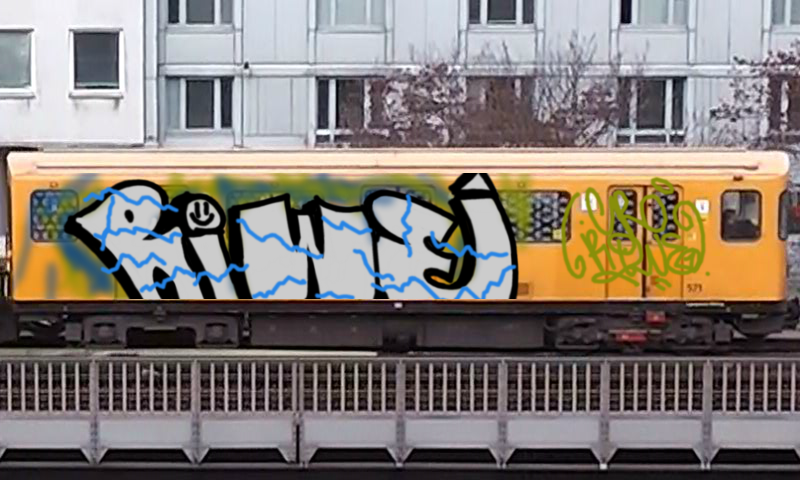 Bombing 1769290001548