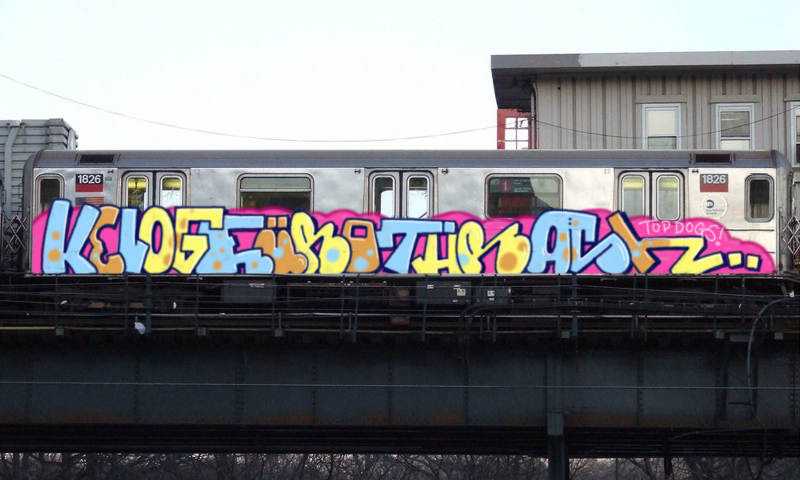 Bombing 1769314587941