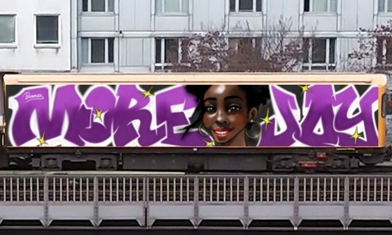 Bombing 1770707589807