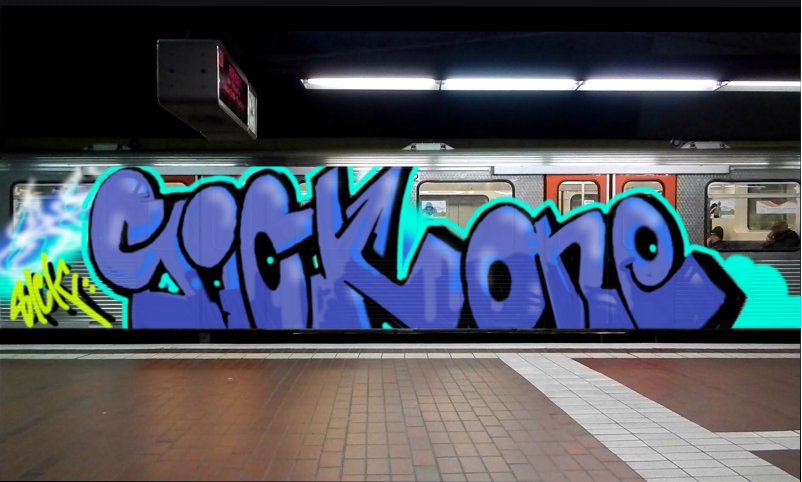 Bombing 1769354400716