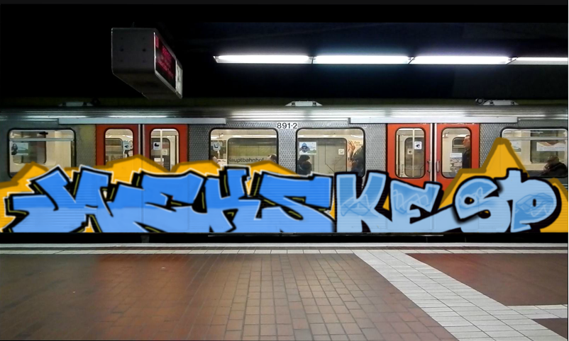 Bombing 1769449966655