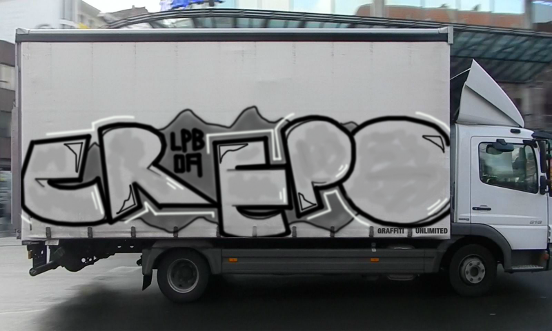 Bombing 1769432903642