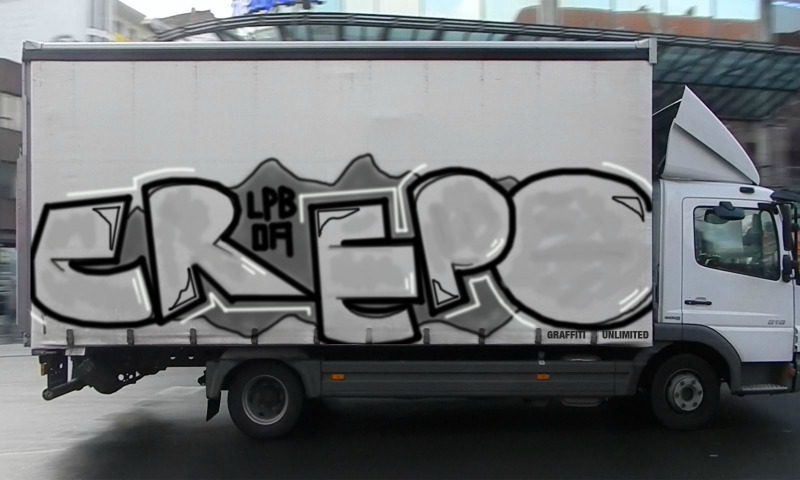 Bombing 1769432903642